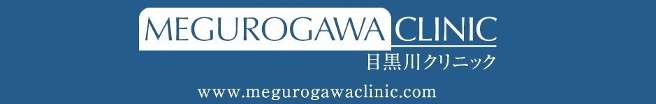 ロゴ
