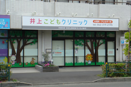 ギャラリー1