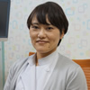 ポートレート