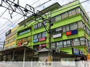 ギャラリー4