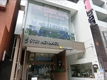 外観イメージ