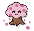 ロゴ