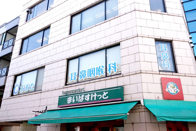 ギャラリー1