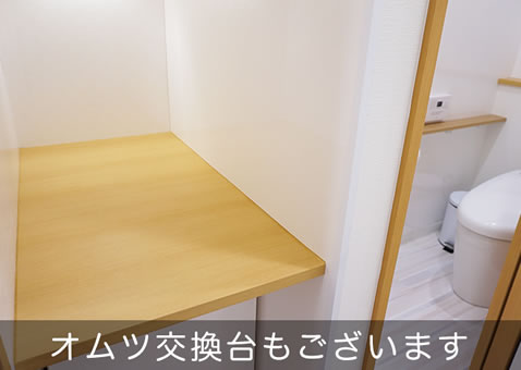 ギャラリー8