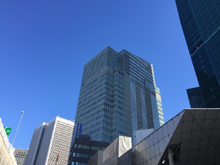 外観イメージ