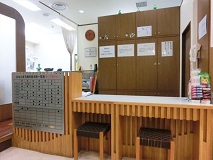 外観イメージ
