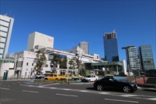 外観イメージ