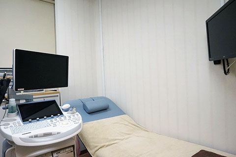 外観イメージ
