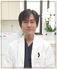 ポートレート