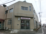 外観イメージ