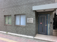 外観イメージ
