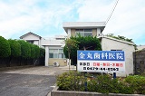 外観イメージ
