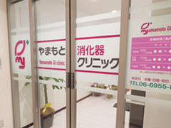 ギャラリー2