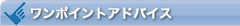 |CgAhoCX